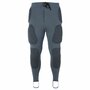 forcefield_pro_pants_zoom (2)-85955_ESHOP_0
